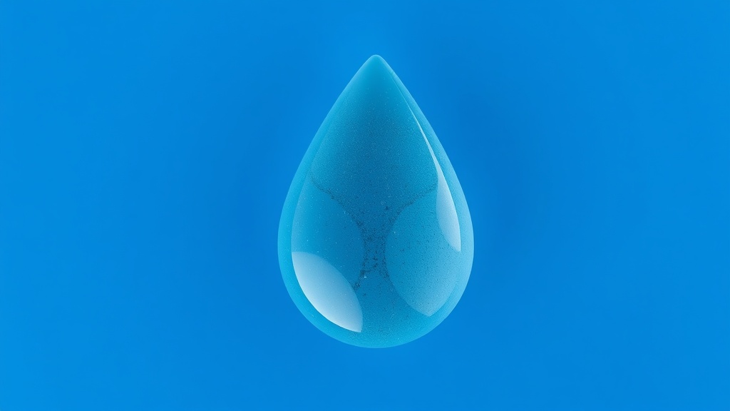 Jaideep Ahlawat Slams 'Men Don't Cry' Culture