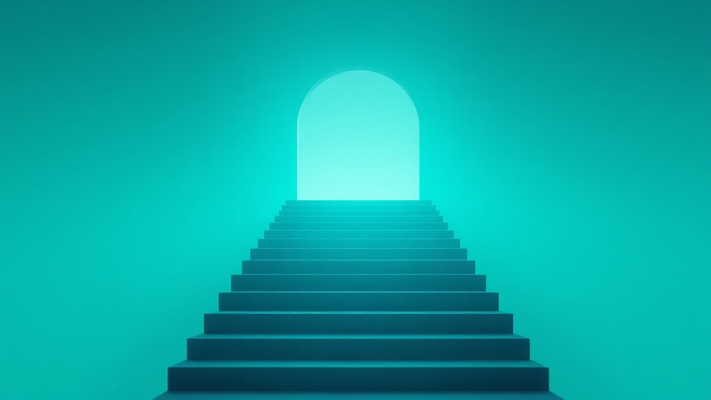 Army Dream to Actor's Acclaim: Ahlawat's Journey