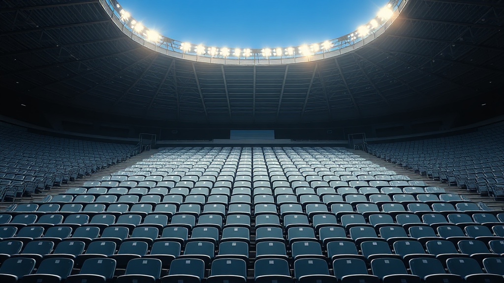 Future Star Jailen Hill: Texas Makes Top 12 Cut