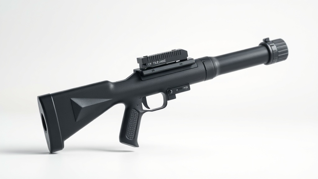 Ex-Jailer Admits Unjustified Taser Assault