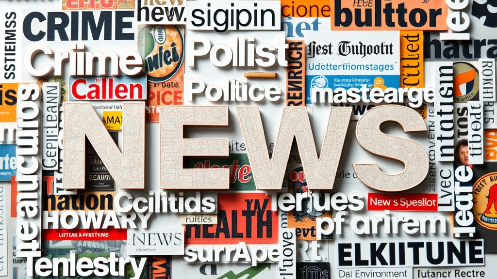 13-Year-Old Dies by Suicide in Jaipur Home