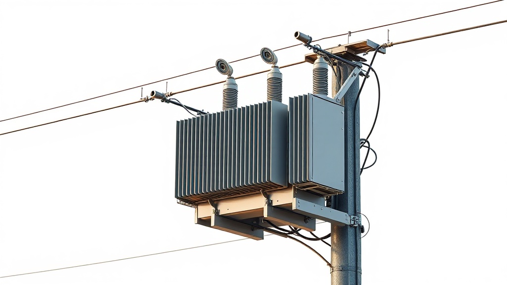 Jaipur Discom Cracks Down on Power Theft