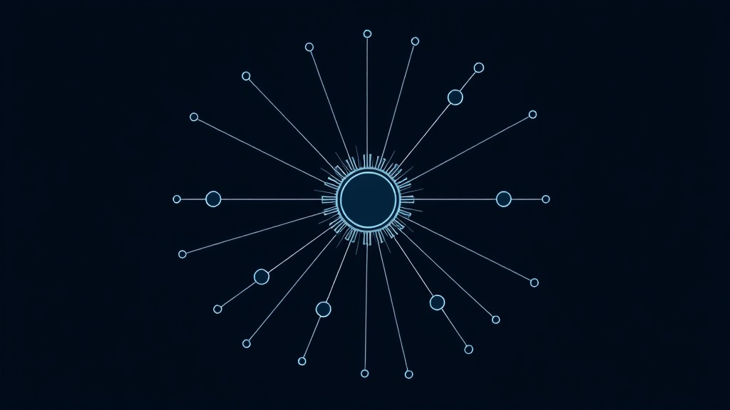 Jaipur Power Shift: Zonal Engineers Gain Authority