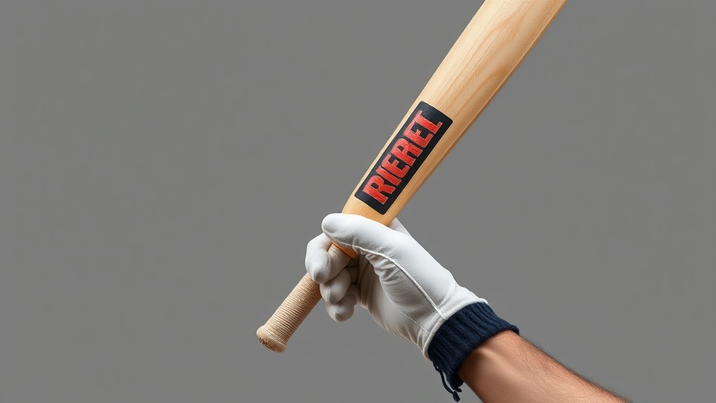 Jaiswal's 101 Demolishes Haryana in Record Chase