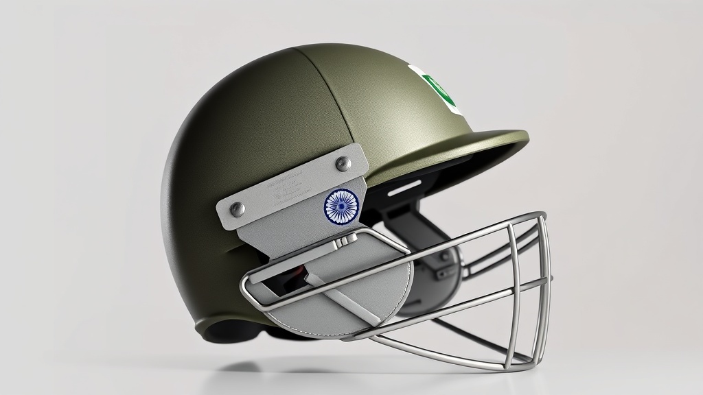 Jaiswal's Globe-Trotting Test Feat: 28 Grounds in 28 Matches