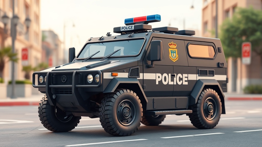 Jakarta Teen's Diary Reveals Lonely Path to Bomb Plot