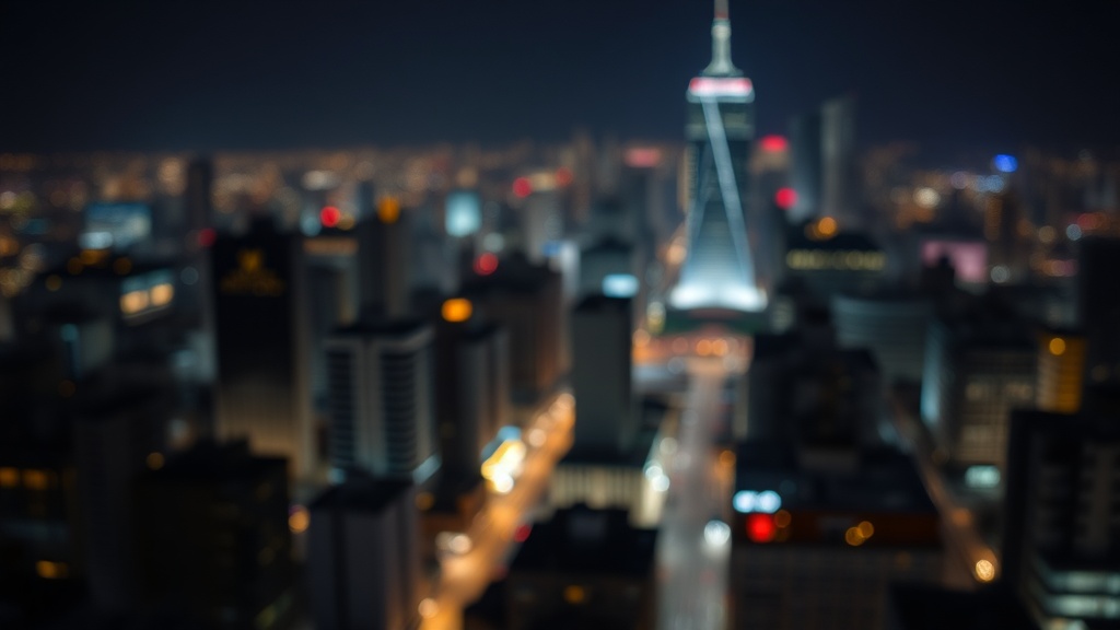 Hughes Joins Mahindra Racing: New Role in Formula E