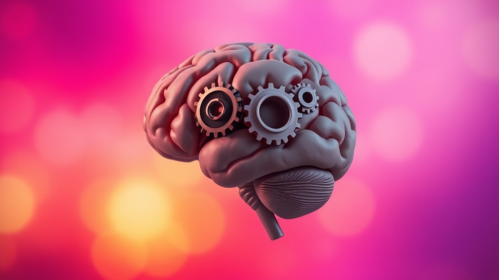 TV Star's Free Program Tackles Youth Mental Health Crisis