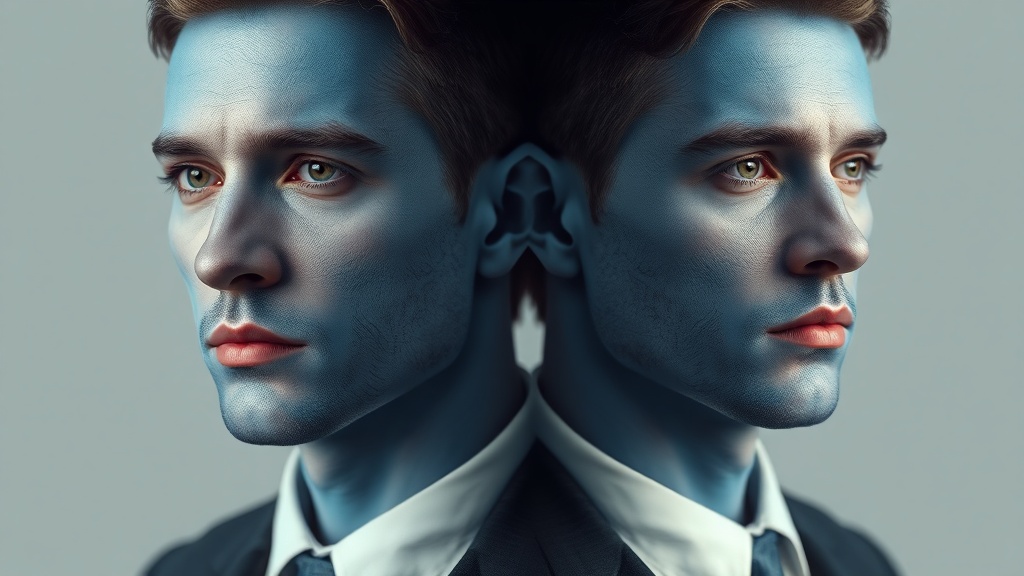 Jake Johnson's Grief: 'I'm Really Mad at Him' for Suicide