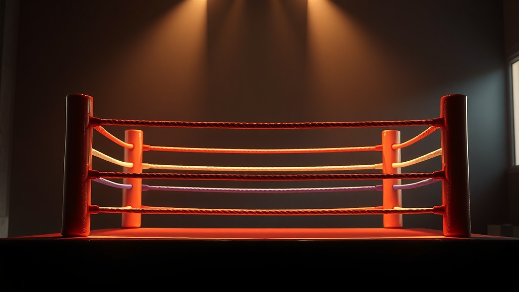 Paul vs. Joshua: Paul's Bold Claim Revealed