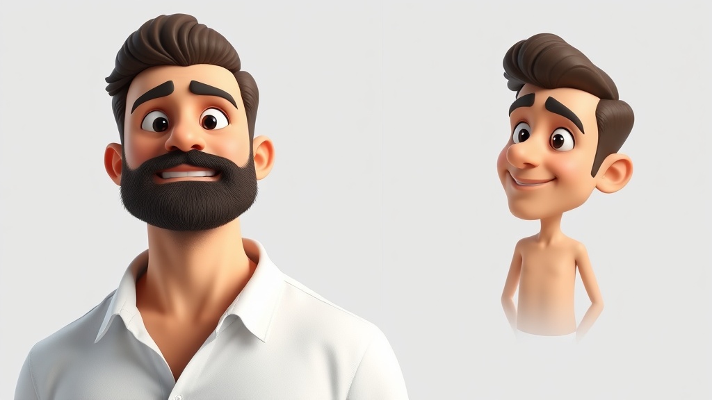 Paul & Fury Trade $15M Rematch Insults