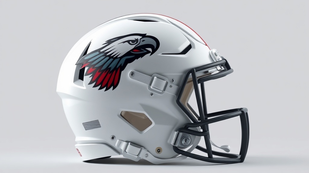 Jalen Hurts Arrives: Eagles QB Faces Chargers Amidst Criticism