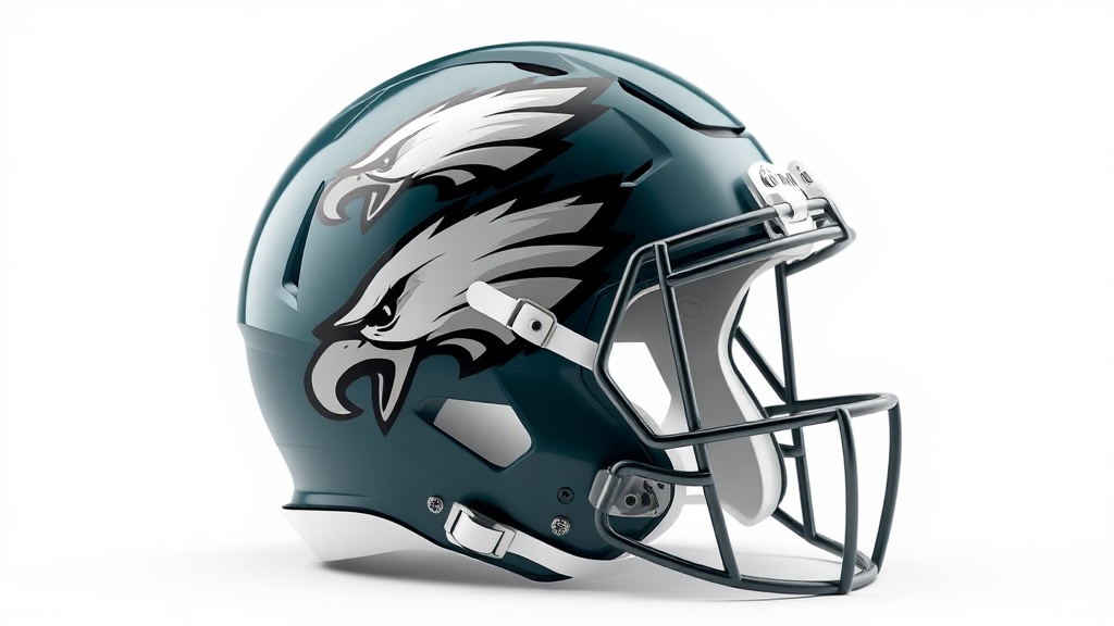 Hurts' Confidence Unshaken Despite Losses