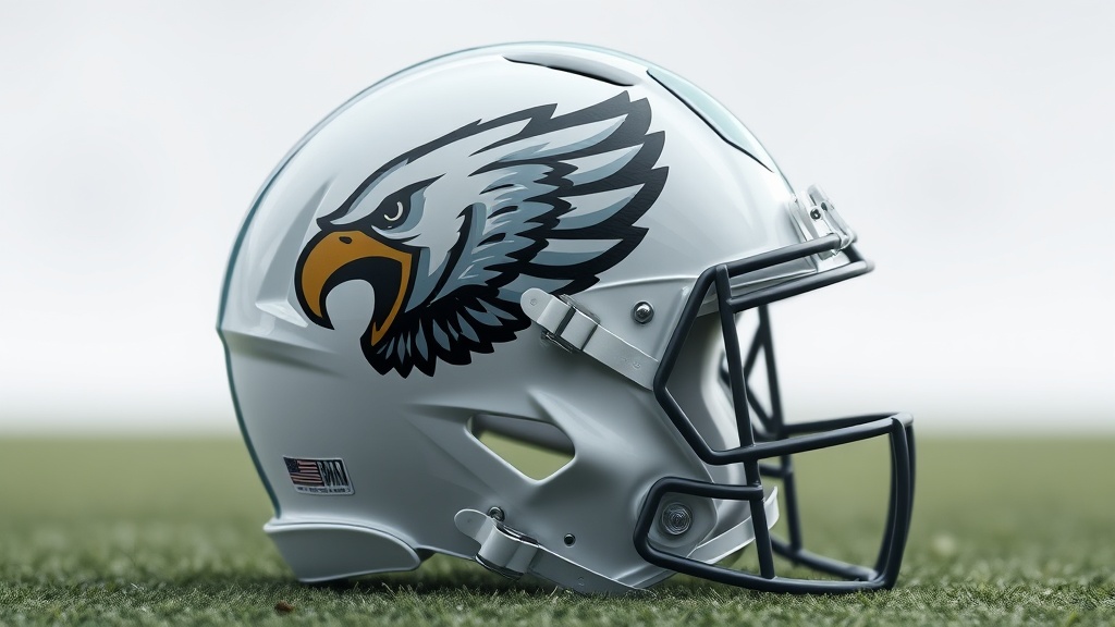 Hurts Chasing Elusive Chargers Victory