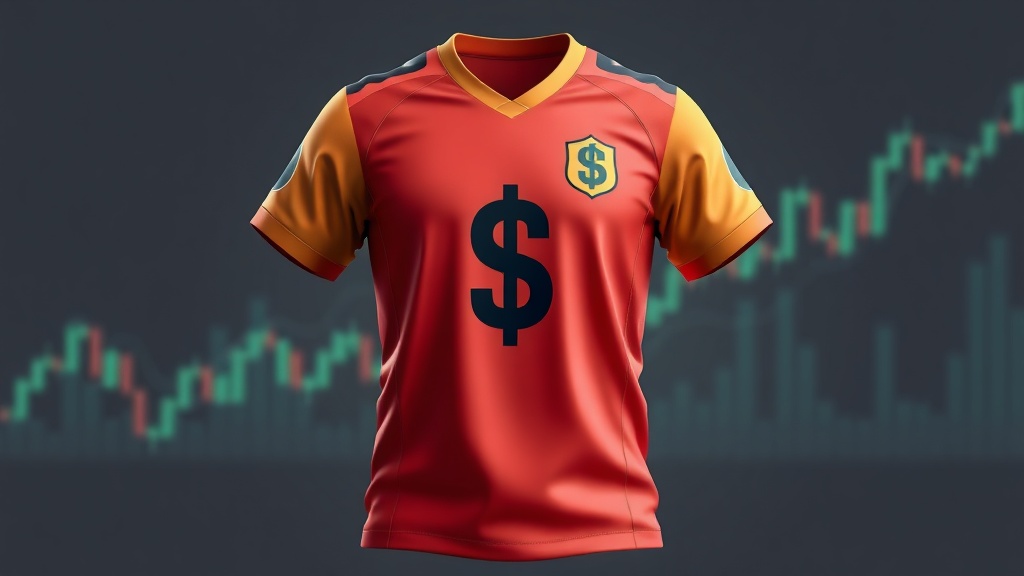 Hurts' Net Worth Soars Past Barkley's: What's the Difference?