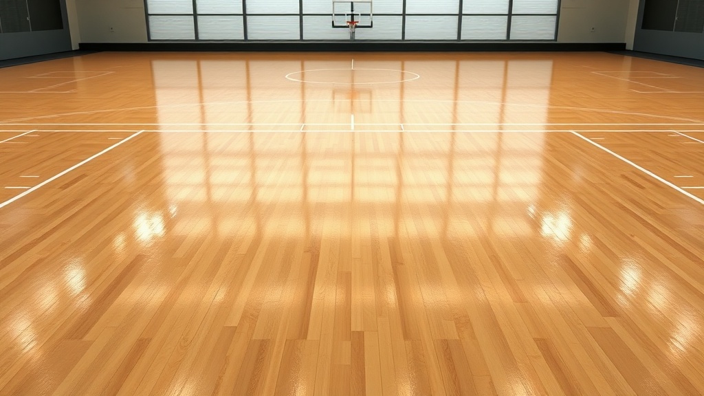 Jalen Suggs Gets Ejected After Escalating Scuffle