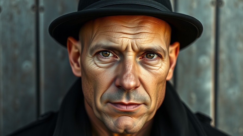 Judge Overturns Conviction in Jam Master Jay Case