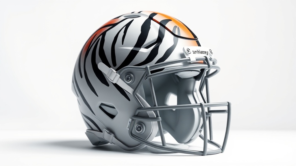 Chase Suspension Stands: Bengals Star Loses Appeal, Big Paycheck