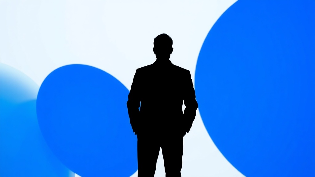 James Bond Movies Invade Netflix in January 2026!