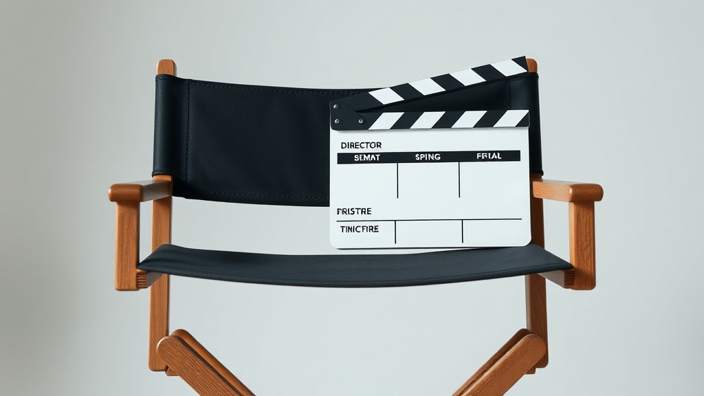 James Cameron Delays Avatar Sequels: 'Ask Me Later'