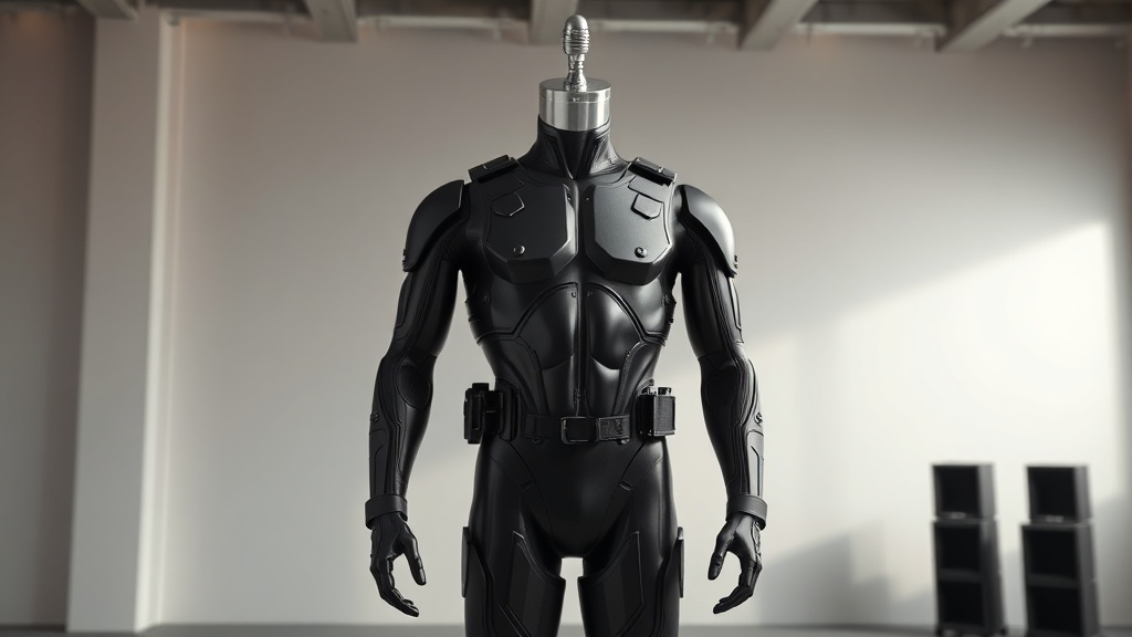 James Cameron Defends Cinema Against Streaming