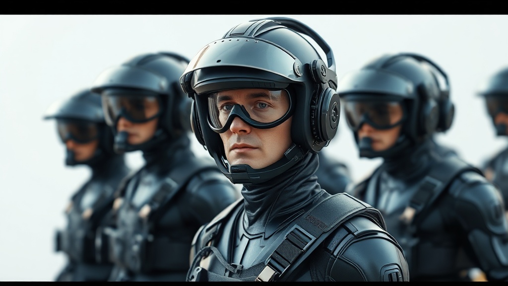 Cameron Eyes Terminator Return Amidst AI Fears