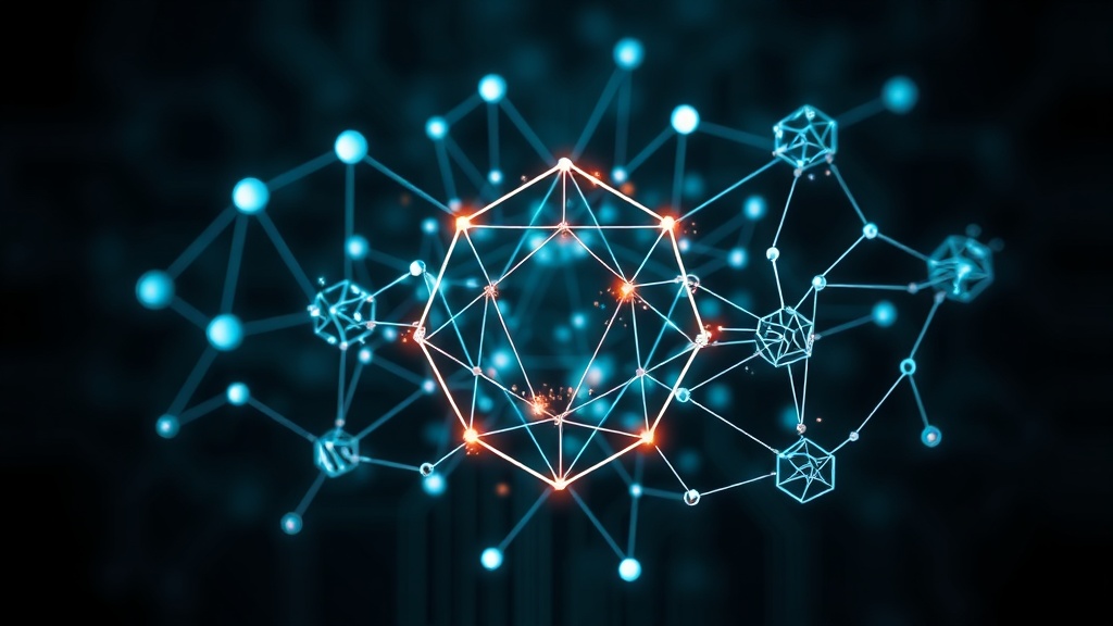 Cameron: AI Could Spark Robot Apocalypse