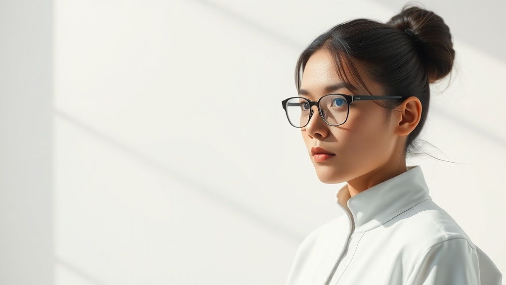 McElroy: Franklin Perfect Fit for Virginia Tech