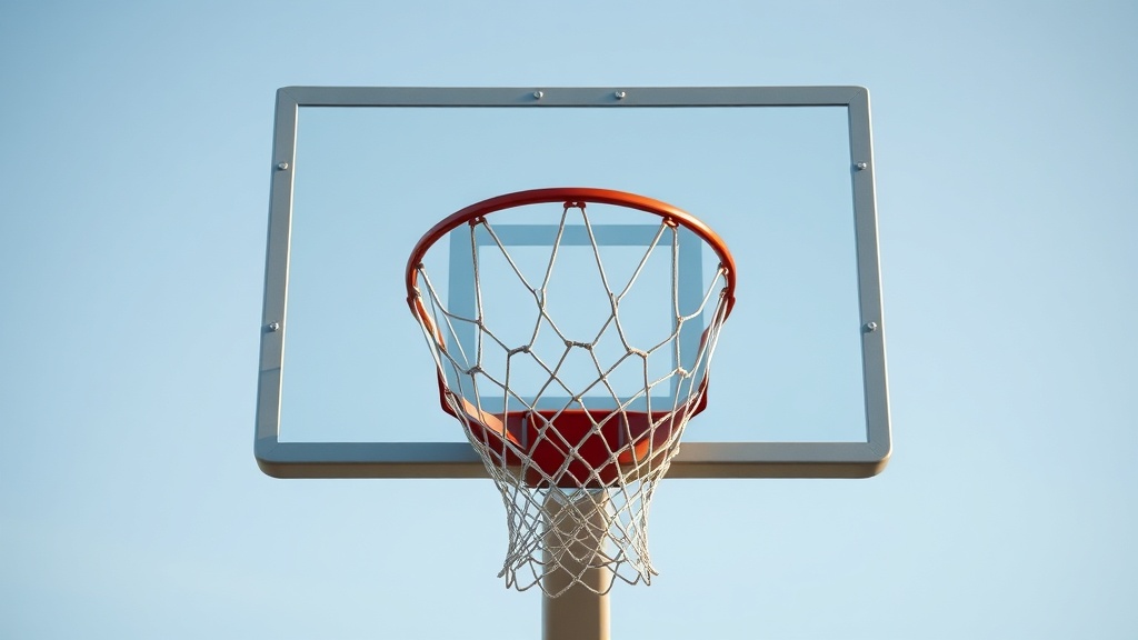 From Player to Coach: Gist Enters EHCB Academy