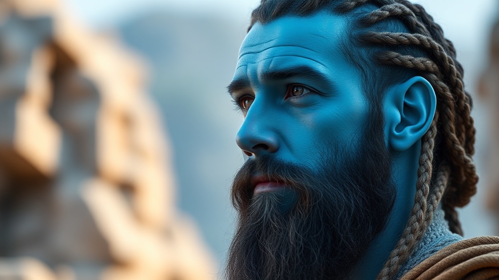 Harden & Speights: Not Engaged, Expecting Baby!