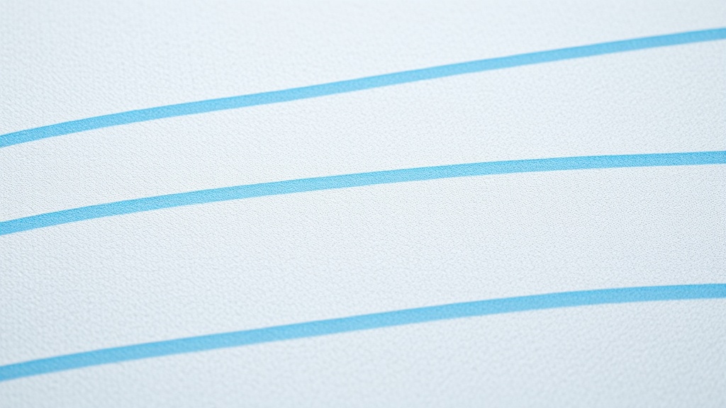 James May Mourns Sudden Death of Friend Will Daws