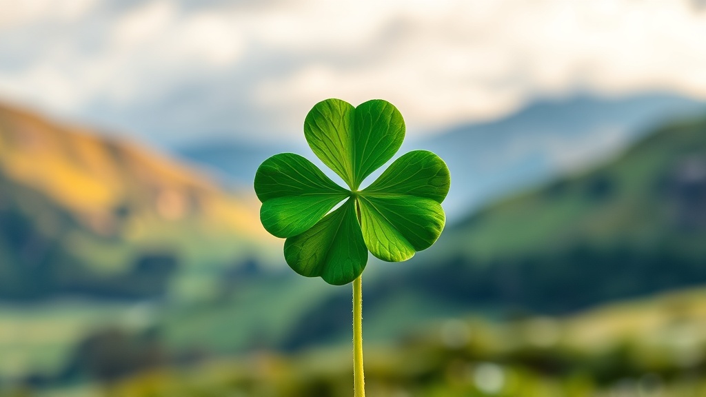 Nesbitt: World saw NI as conflict, not home