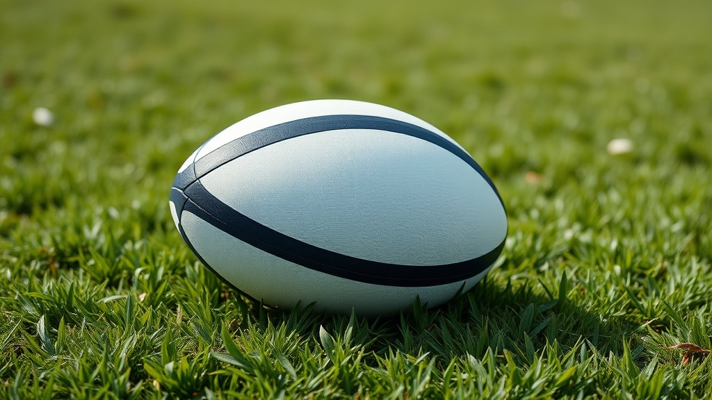 Ryan's Red Card Costs Leinster Dearly