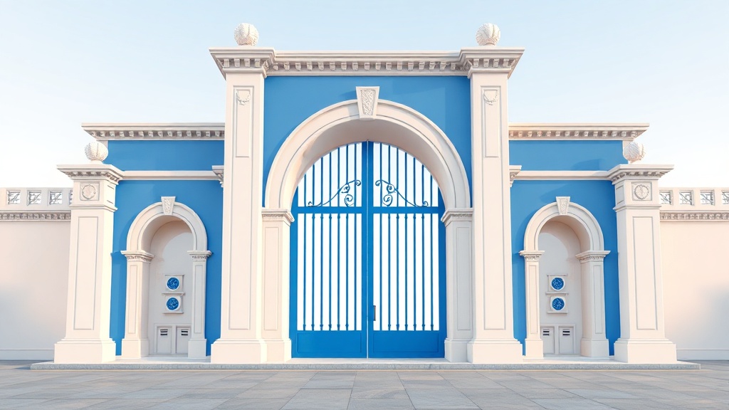 Jamia Millia Islamia Unveils Pioneering Diploma in Child Guidance and Counselling