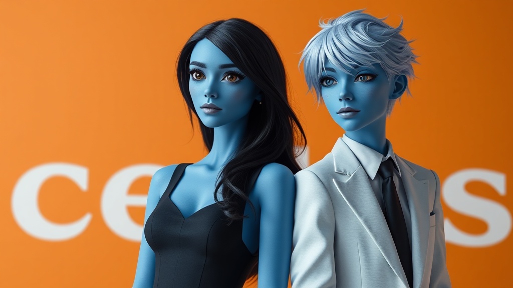 Jamie Campbell Bower Wins Big for Vecna Role