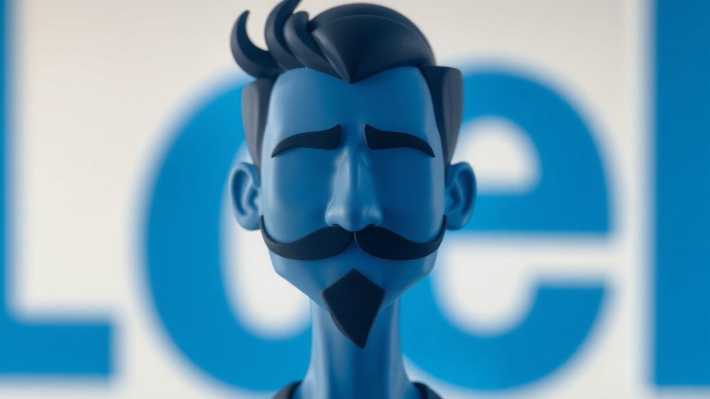 Foxx Almost F&F Villain, Momoa's Dante Preferred