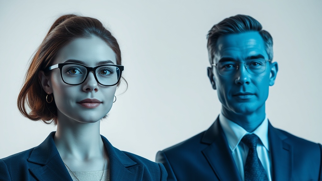 Jamie Lee Curtis & Christopher Guest: Red Carpet Romance