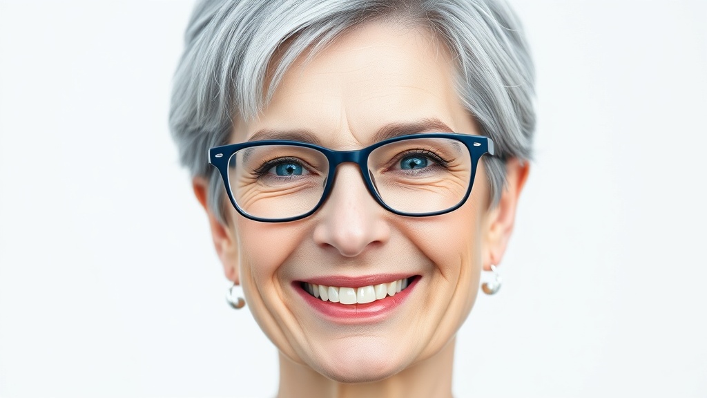 Jamie Lee Curtis: Retiring Before I'm Asked to Leave