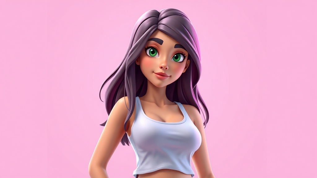 Jamie-Lynn Sigler Reveals 'Disastrous' Marriage, MS Battle