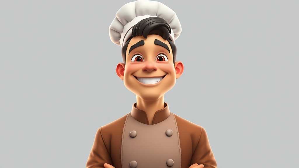 Jamie Oliver Launches Audible Podcast to Reset Your Health