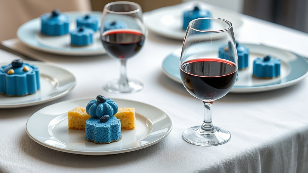 Jamie's Italian: A Bold Comeback Amidst Market Woes