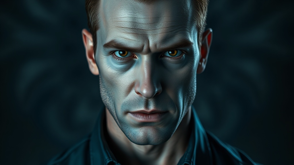 Jana Nayagan Release Halted by High Court