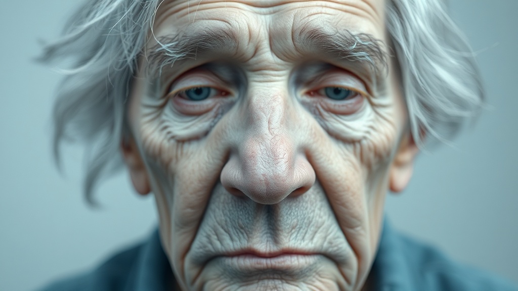 Jane Fonda: Almost 88 and Living Without Regrets