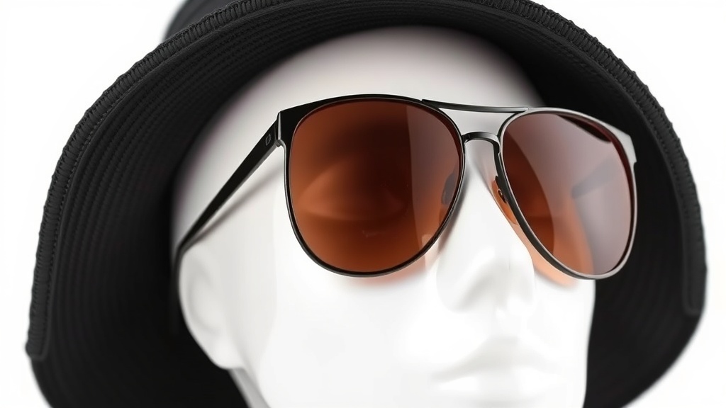 Jane Seymour's 74-Year-Old Ageless Secrets Revealed