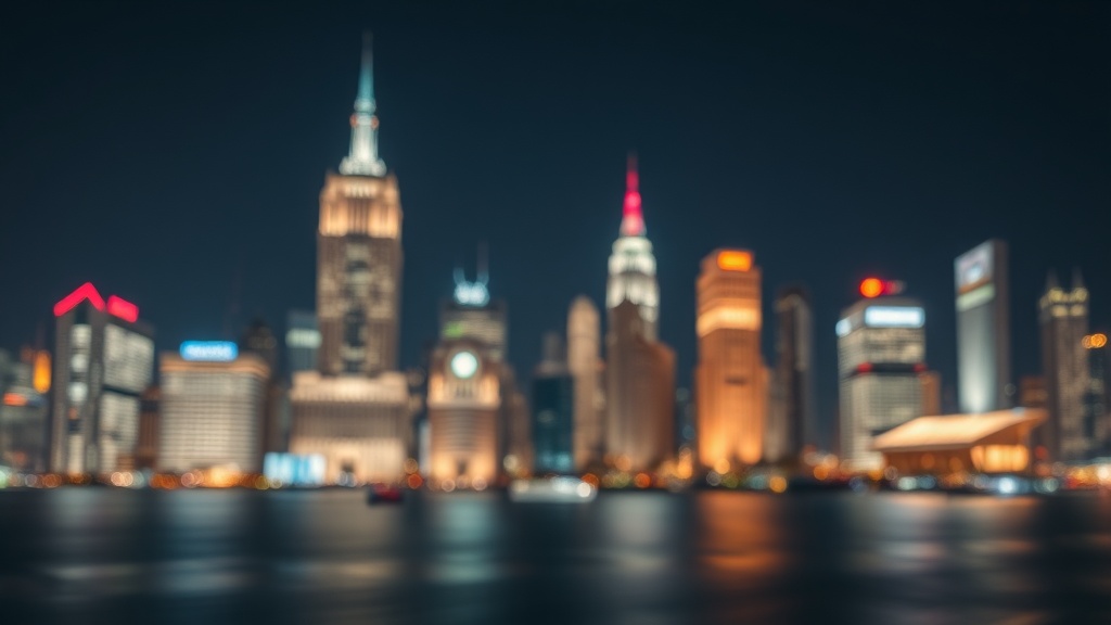 Janhvi & Lakshya's Marine Drive Romance Scene Revealed!