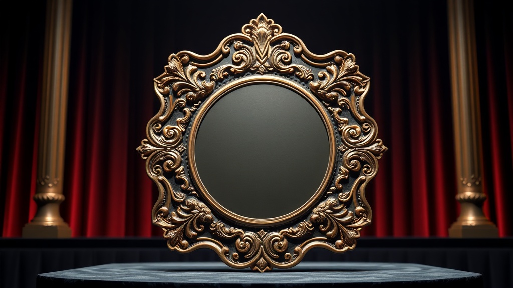 Actress Janki Bodiwala's Lucknow Debut & Shah Rukh Khan Moment