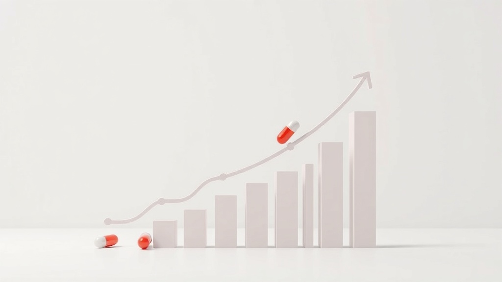Hisamitsu Leads Japan Pharma Delisting Wave