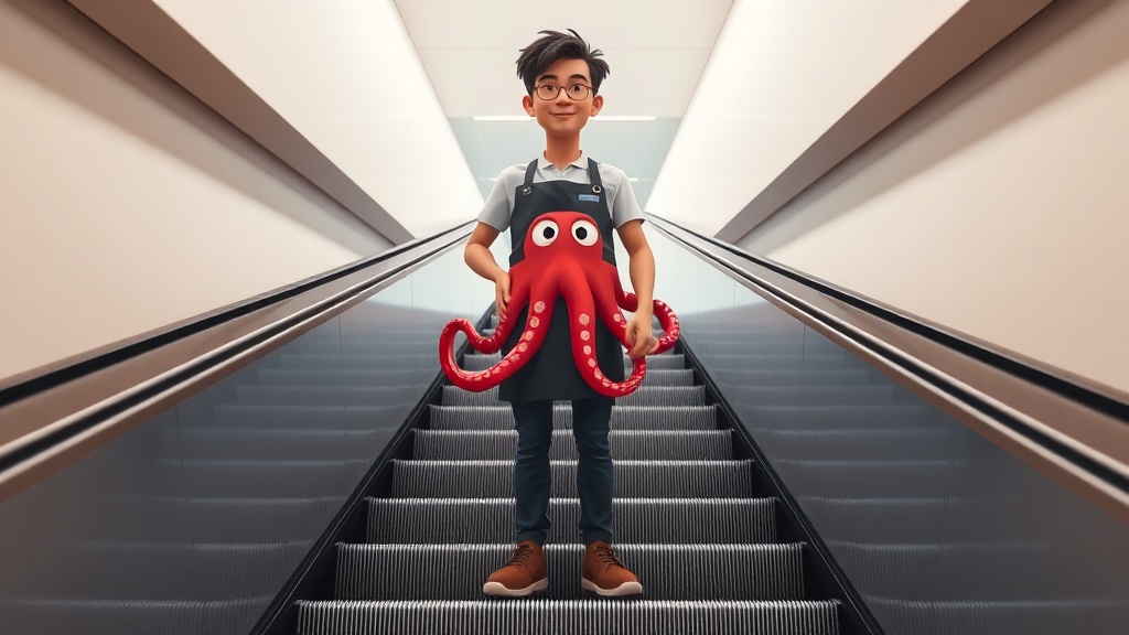 Japan Retailers Relax Dress Codes to Attract Workers Amid Labor Shortage