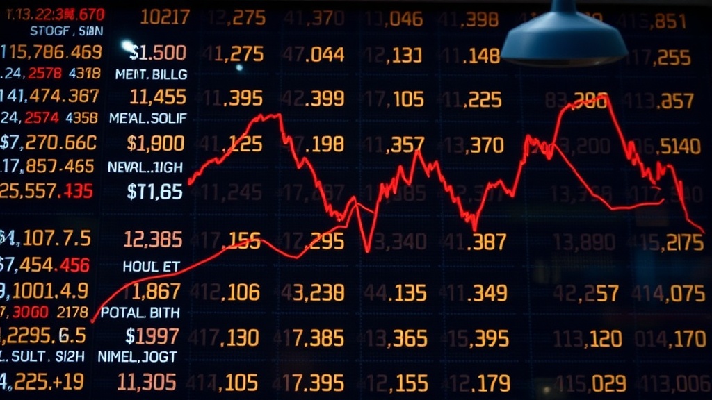 Japan Stocks Dip as Nvidia Earnings Loom