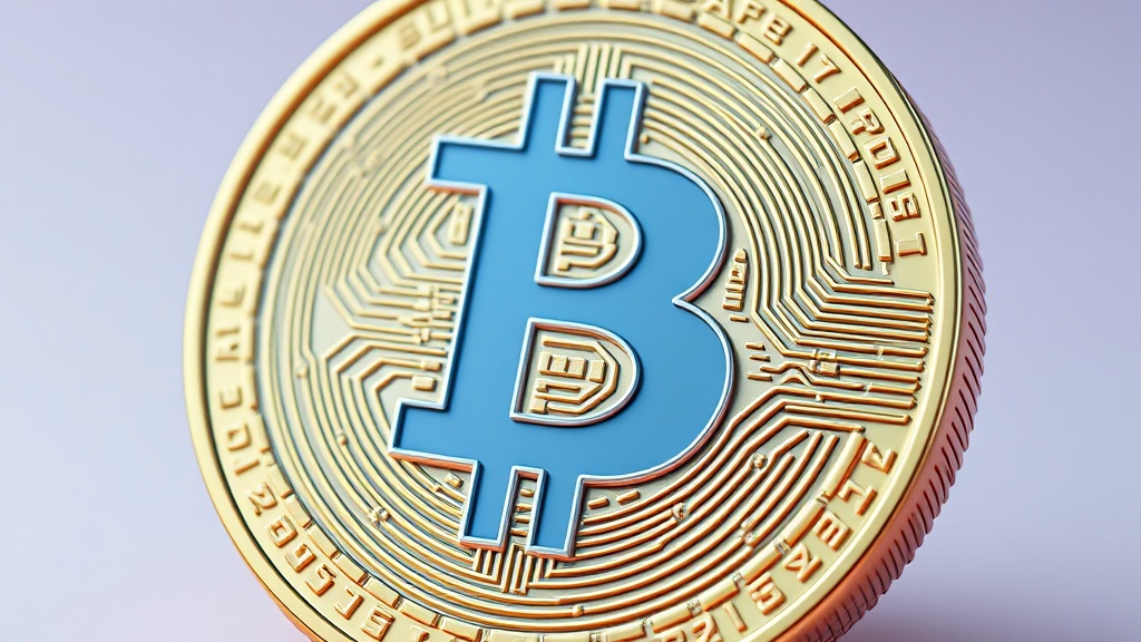 Japan Unveils Crypto Regulations: Insider Trading Rules and Tax Cuts